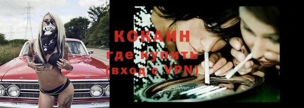 альфа пвп Сосновоборск