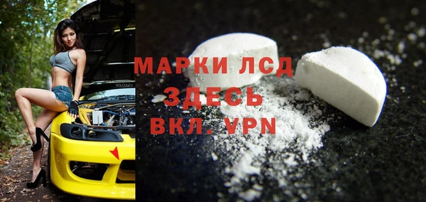 ешки Бородино