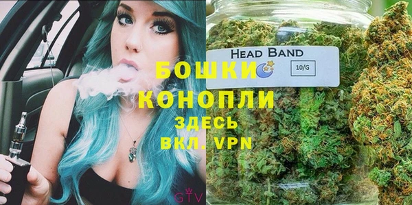 мескалин Богданович