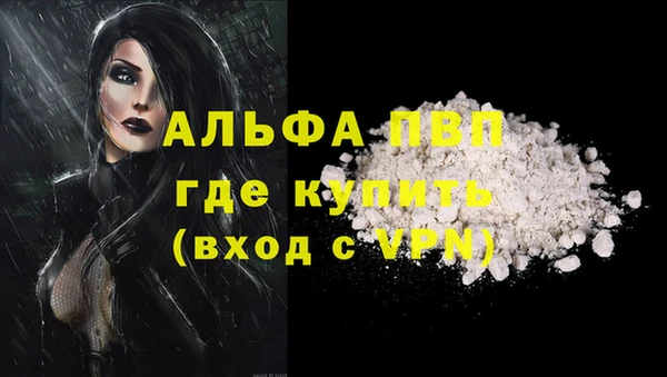 мескалин Богданович